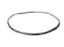 Show details for Mercury-Mercruiser 25-62700 O-RING (3.237 x .103) Picture of Mercury-Mercruiser 25-62700 O-RING (3.237 x .103)